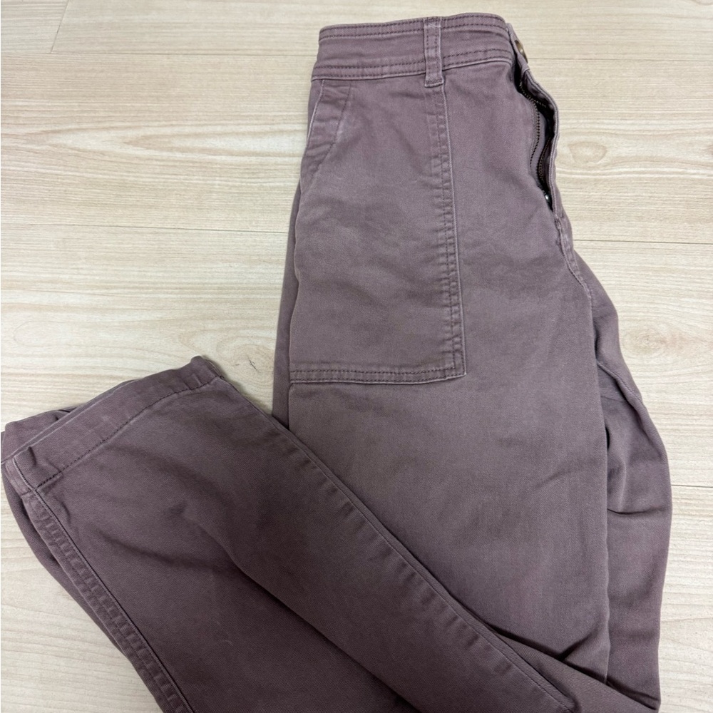 A new day Womens work pants
